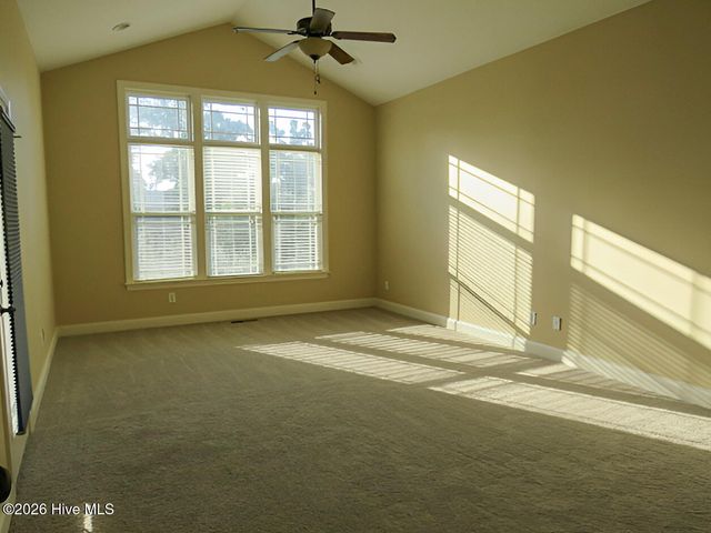 500 Oconee Circle, Evans, GA 30809
