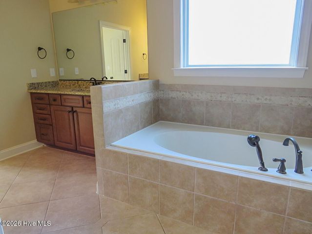 500 Oconee Circle, Evans, GA 30809