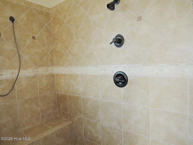 500 Oconee Circle, Evans, GA 30809