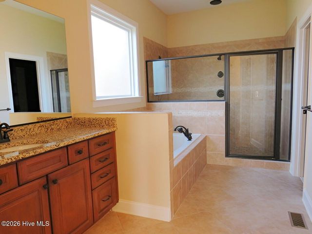 500 Oconee Circle, Evans, GA 30809