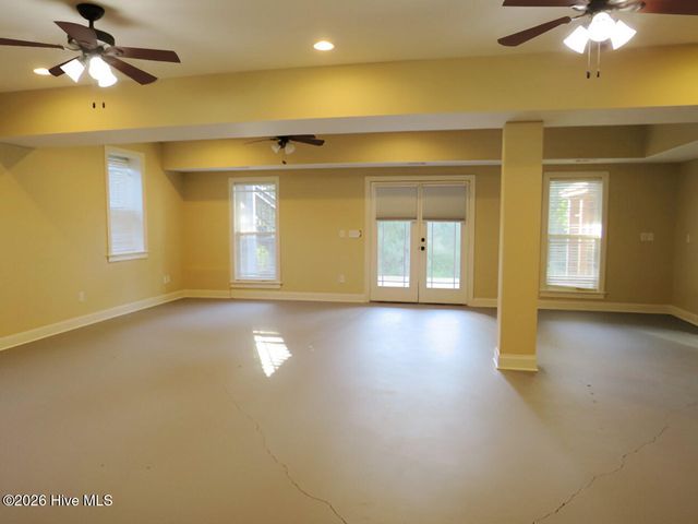 500 Oconee Circle, Evans, GA 30809