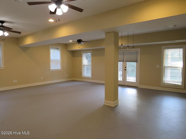 500 Oconee Circle, Evans, GA 30809