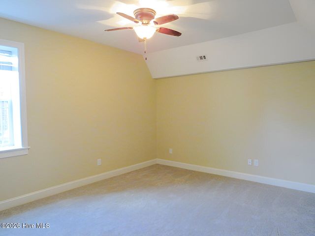 500 Oconee Circle, Evans, GA 30809