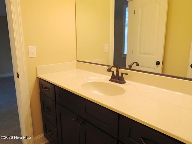 500 Oconee Circle, Evans, GA 30809