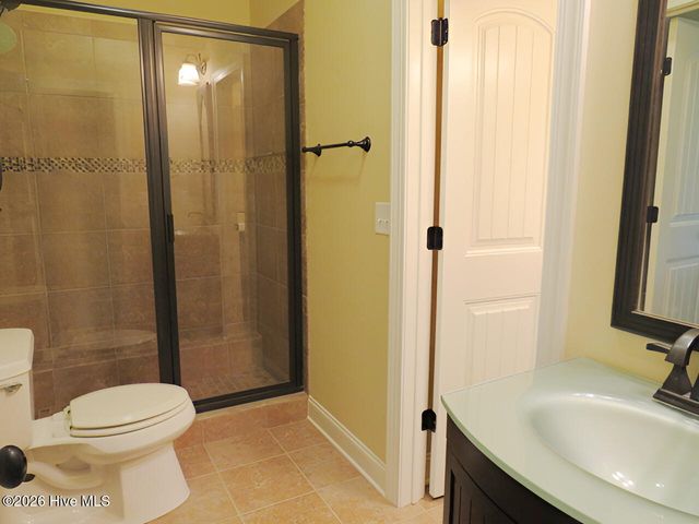 500 Oconee Circle, Evans, GA 30809