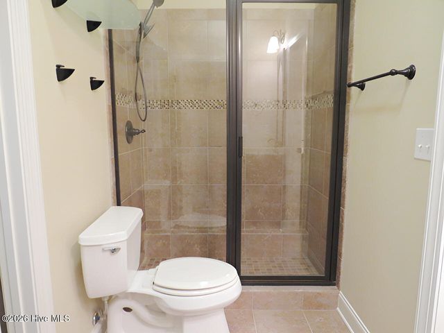 500 Oconee Circle, Evans, GA 30809
