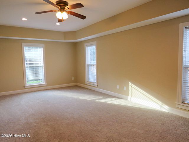 500 Oconee Circle, Evans, GA 30809