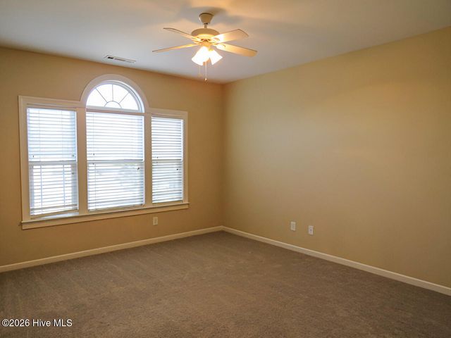 500 Oconee Circle, Evans, GA 30809