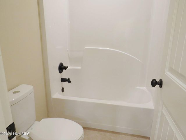 500 Oconee Circle, Evans, GA 30809