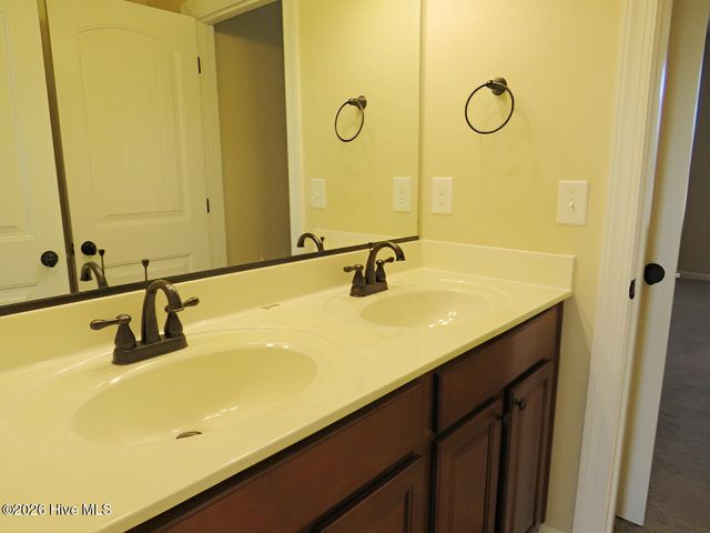 500 Oconee Circle, Evans, GA 30809