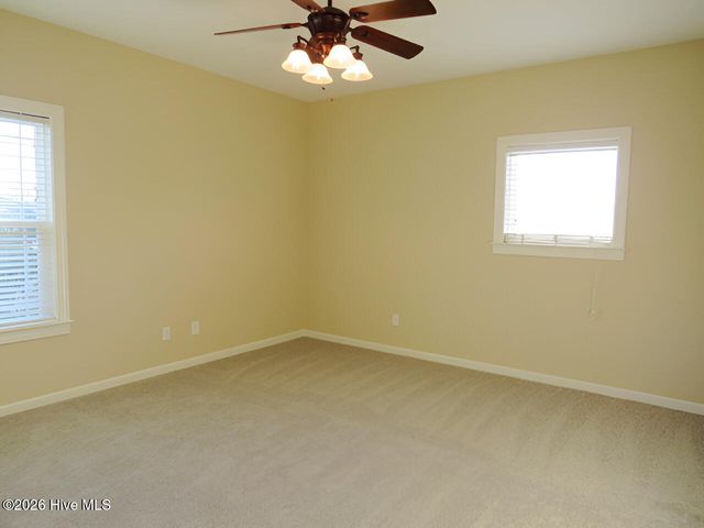 500 Oconee Circle, Evans, GA 30809