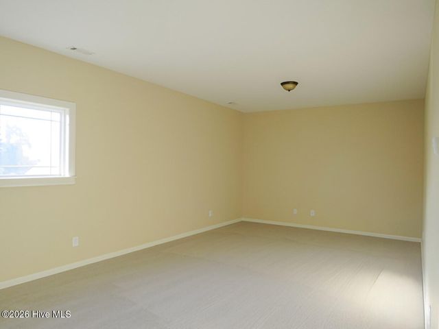 500 Oconee Circle, Evans, GA 30809