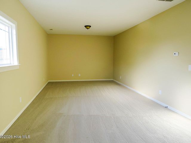 500 Oconee Circle, Evans, GA 30809