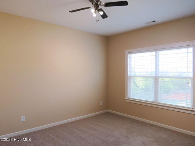 500 Oconee Circle, Evans, GA 30809