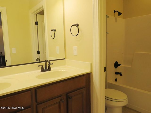 500 Oconee Circle, Evans, GA 30809