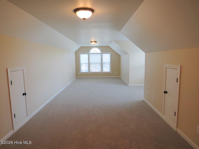 500 Oconee Circle, Evans, GA 30809