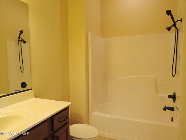 500 Oconee Circle, Evans, GA 30809
