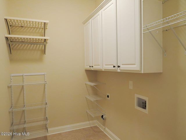 500 Oconee Circle, Evans, GA 30809