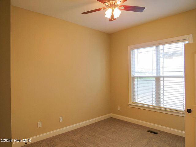 500 Oconee Circle, Evans, GA 30809