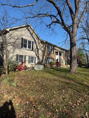 250 W St Rt 122, Clearcreek Twp., OH 45036