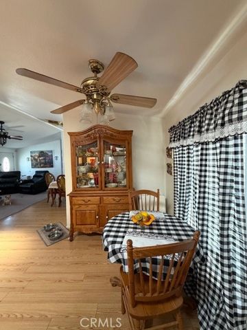 22241 Nisqually 31, Apple Valley, CA 92308