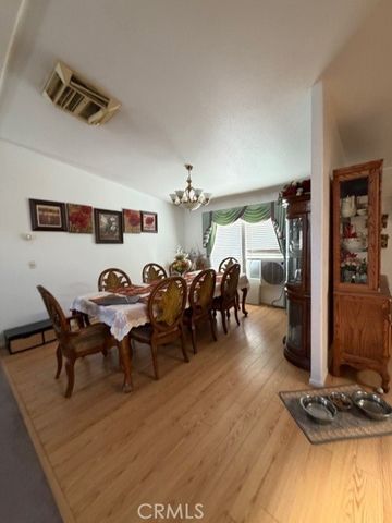 22241 Nisqually 31, Apple Valley, CA 92308