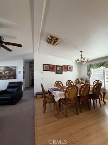 22241 Nisqually 31, Apple Valley, CA 92308