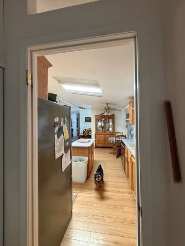 22241 Nisqually 31, Apple Valley, CA 92308