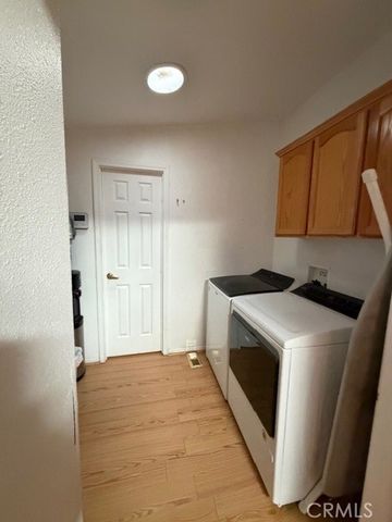 22241 Nisqually 31, Apple Valley, CA 92308