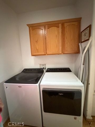 22241 Nisqually 31, Apple Valley, CA 92308