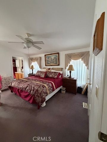 22241 Nisqually 31, Apple Valley, CA 92308