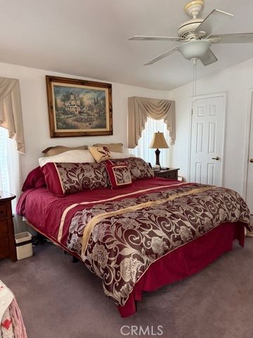 22241 Nisqually 31, Apple Valley, CA 92308