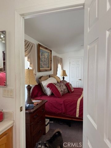 22241 Nisqually 31, Apple Valley, CA 92308