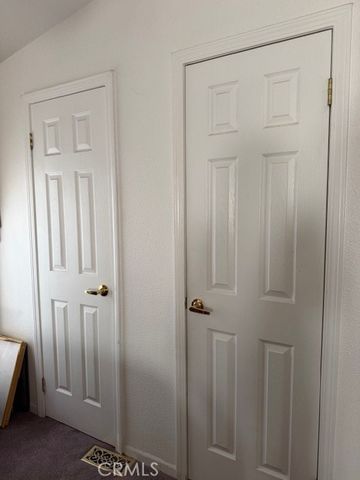 22241 Nisqually 31, Apple Valley, CA 92308