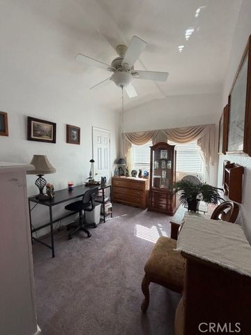 22241 Nisqually 31, Apple Valley, CA 92308