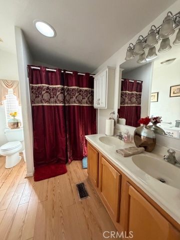 22241 Nisqually 31, Apple Valley, CA 92308