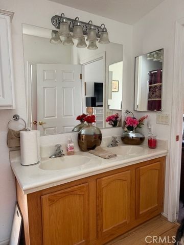 22241 Nisqually 31, Apple Valley, CA 92308