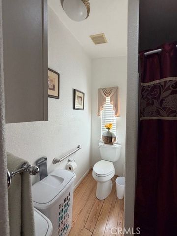 22241 Nisqually 31, Apple Valley, CA 92308