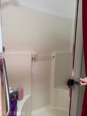 22241 Nisqually 31, Apple Valley, CA 92308