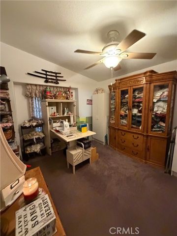 22241 Nisqually 31, Apple Valley, CA 92308