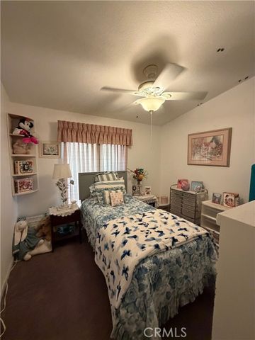 22241 Nisqually 31, Apple Valley, CA 92308