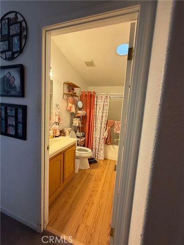 22241 Nisqually 31, Apple Valley, CA 92308