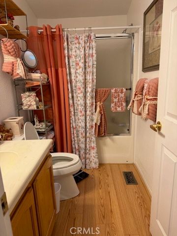 22241 Nisqually 31, Apple Valley, CA 92308