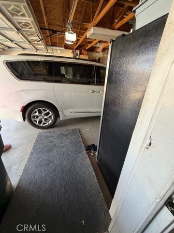 22241 Nisqually 31, Apple Valley, CA 92308