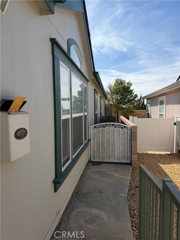 22241 Nisqually 31, Apple Valley, CA 92308