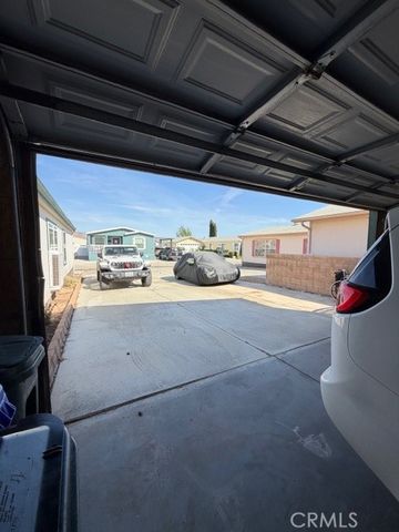 22241 Nisqually 31, Apple Valley, CA 92308