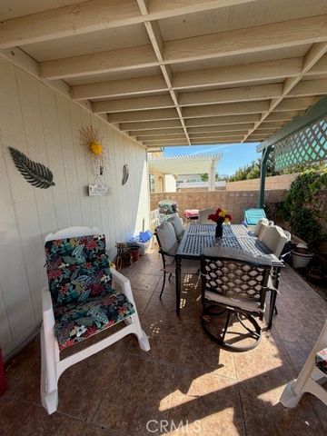 22241 Nisqually 31, Apple Valley, CA 92308