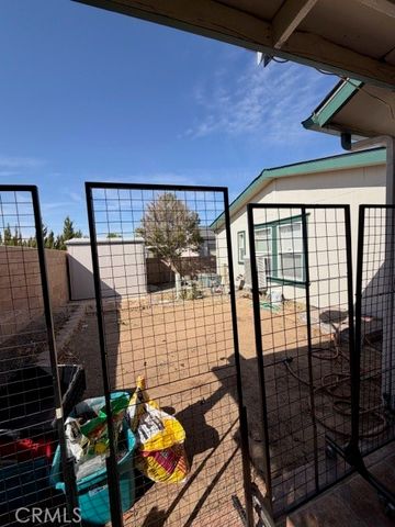 22241 Nisqually 31, Apple Valley, CA 92308