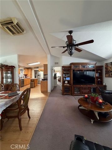 22241 Nisqually 31, Apple Valley, CA 92308