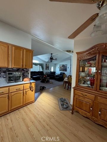 22241 Nisqually 31, Apple Valley, CA 92308